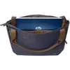 Image de HP Sacoche pour ordinateur portable Renew Tote 14 Bleu (14", Universel), Sac pour notebook, Bleu