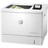 Image de HP Color LaserJet Enterprise Imprimante M554dn, Imprimer 7ZU81A#B19