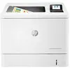 Image de Hp Imprimante Laser Laserjet Enterprise M554dn