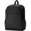 Image de HP, Sac à dos, (12.52 l)