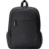 Image de Sac à dos HP Prelude Pro pour ordinateur portable 15,6" noir 1X644AA