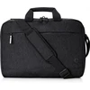 Image de Sac à dos HP Prelude Pro 15,6" noir (1X645AA) 1X645AA