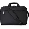 Image de Hp Sacoche Pour Ordinateur Portable Prelude Pro Recycle
