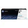 Image de Hp Ink Toner 135a