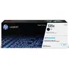 Image de Hp Ink Cartouche D'encre 135x