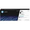 Image de HP, Toner, 136A Black Original Laserjet (CF)