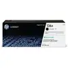 Image de Toner original HP 136X - noir (W1360X) W1360X
