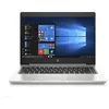 Image de PC Portable HP Probook 450 G7 15.6" Intel Core i5 8 Go RAM 256 Go SSD Gris