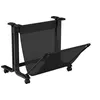 Image de HP - Support pour imprimante - pour DesignJet T210, T230, T250, T610 (24"), T620 (24"), T630 (24"), T650 (24")