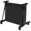 Image de Hp Support De Pied Designjet T200/t600 24''