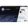 Image de HP 149A Black Original LaserJet Toner Cartridge Cartouche de W1490A