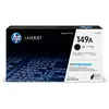 Image de Hp Ink Toner 149a
