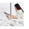 Image de HP 151A - Noir - original - LaserJet - cartouche de toner (W1510A) - pour LaserJet Pro 4003dn, 4003dw, MFP 4103fdw