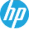 Image de Toner original HP 151A - noir (W1510A) W1510A