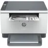 Image de Imprimante multifonction HP LaserJet MFP M234dw Gris