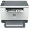 Image de HP LaserJet Imprimante multifonction M234dw , Noir et 6GW99F#B19