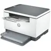 Image de Hp Imprimante Multifonction Laserjet Mfp M234d W N/b Laserjet Mfp M234d W