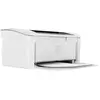 Image de Hp Imprimante M110we