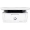 Image de HP LaserJet MFP M140w Printer - Noir et blanc - Imprimante 7MD72F#B19