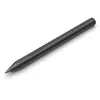 Image de Rc mpp2. 0 tilt bk pen euro