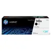 Image de Hp Ink Toner 142a