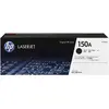 Image de HP, Toner, Toner 150A W1500A noir (CF)