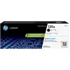 Image de HP, Toner, 139A (CF)