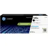 Image de HP, Toner, 145A Schwarz Original LaserJet Tonerkartusche, 1500 Seiten, Schwarz, 1 Stück(e) (CF)