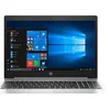 Image de HP ProBook 450 G7 Notebook - Intel Core i5 - 10210U / jusqu'à 4.2 GHz - Win 10 Pro 64 bits - UHD Graphics 620 - 16 Go RAM - 512 Go SSD NVMe - 15.6" IPS 1920 x 1080 (Full HD) - Gigabit Ethernet - Wi-Fi 6 - clavier : Français