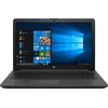 Image de PC Portable HP 250 G7 3C156EA 15.6" Intel Core i3 4 Go RAM 256 Go SSD Argent cendré