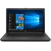 Image de PC Portable HP 250 G7 (3C157EA) 15.6" Intel Core i3 4 Go RAM 1 To SATA Argent cendré