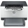 Image de Imprimante monofonction HP LaserJet M209dwe Laser noir et blanc Gris et blanc 6 mois d' Instant ink inclus avec HP+