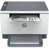 Image de HP LaserJet MFP M234dwe - Imprimante multifonctions - Noir et blanc - laser - Legal (216 x 356 mm) (original) - Legal (support) - jusqu'à 14 ppm (copie) - jusqu'à 29 ppm (impression) - 150 feuilles - USB 2.0, LAN, Wi-Fi(n), Bluetooth