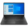 Image de PC Portable HP 15s-eq1003nf 15.6" AMD Athlon Silver 8 Go RAM 256 Go SSD Noir