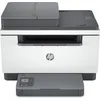 Image de HP LaserJet MFP M234sdn - Imprimante multifonctions - Noir et blanc - laser - Legal (216 x 356 mm) (original) - Legal (support) - jusqu'à 30 ppm (copie) - jusqu'à 29 ppm (impression) - 150 feuilles - USB 2.0, LAN - basalte clair