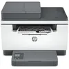 Image de Imprimante multifonction HP LaserJet M234SDW Blanc
