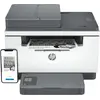 Image de HP LaserJet MFP M234sdw (Laser, Noir et blanc), Imprimante, Gris