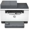 Image de HP LaserJet Imprimante multifonction M234sdw , Noir et 6GX01F#B19