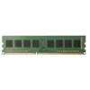 Image de HP - DDR4 - module - 32 Go - DIMM 288 broches - 3200 MHz / PC4-25600 - 1.2 V - mémoire sans tampon - non ECC - pour HP 280 G4, 280 G5, 290 G3, 290 G4; Desktop 280 Pro G5, Pro 300 G6; EliteDesk 705 G5 (DIMM), 800 G6 (DIMM), 800 G8 (DIMM); 805 G8 (DIMM); P