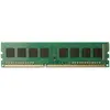 Image de HP DDR4-3200, UDIMM (1 x 32GB, 3200 MHz, RAM DDR4, DIMM), Mémoire vive