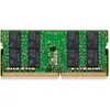 Image de HP RAM DDR4 13L73AA 32000 MHz 1x 32 Go (1 x 32GB, 3200 MHz, RAM DDR4, SO-DIMM), Mémoire vive, Multicolore