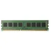 Image de HP - DDR4 - module - 16 Go - DIMM 288 broches - 3200 MHz / PC4-25600 - 1.2 V - mémoire sans tampon - non ECC - pour HP 280 G4, 280 G5, 290 G3, 290 G4; Desktop 280 Pro G5, Pro 300 G6; EliteDesk 705 G5 (DIMM), 800 G6 (DIMM), 800 G8 (DIMM); 805 G8 (DIMM); P