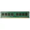 Image de HP RAM DDR4 DIMM 16 Go (1x16 Go) 3200 MHz (13L74AA) 13L74AA