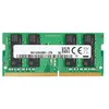Image de HP - DDR4 - module - 16 Go - SO DIMM 260 broches - 3200 MHz / PC4-25600 - 1.2 V - mémoire sans tampon - non ECC - pour Elite Slice G2 (SODIMM); EliteDesk 705 G5 (SODIMM); EliteOne 800 G5, 800 G6, 800 G8; ProDesk 400 G5 (SODIMM), 400 G6 (SODIMM), 600 G5 (