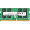 Image de HP 13L75AA (1 x 16GB, 3200 MHz, RAM DDR4, SO-DIMM), Mémoire vive, Vert