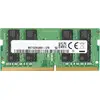 Image de HP RAM DDR4 SO-DIMM 16 Go (1x16 Go) 3200 MHz (13L75AA) 13L75AA