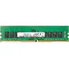 Image de HP DDR4-3200, UDIMM (1 x 8GB, 3200 MHz, RAM DDR4, DIMM), Mémoire vive, Vert