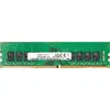 Image de HP RAM DDR4 DIMM 8 Go (1x8 Go) 3200 MHz (13L76AA) 13L76AA
