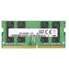 Image de HP - DDR4 - module - 8 Go - SO DIMM 260 broches - 3200 MHz / PC4-25600 - 1.2 V - mémoire sans tampon - non ECC - pour Elite Slice G2 (SODIMM); EliteDesk 705 G5 (SODIMM); EliteOne 800 G5 , 800 G6, 800 G8; ProDesk 600 G5 (SODIMM), 600 G6 (SODIMM); ProOne 4