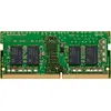 Image de HP Mémoire 8 GB DDR4-3200MHz SO-DIMM (1 x 8GB, 3200 MHz, RAM DDR4, SO-DIMM), Mémoire vive